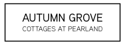 Logo of Autumn Grove - Pearland, Assisted Living, Manvel, TX