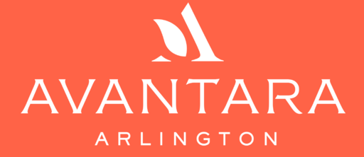 Logo of Avantara Arlington, Assisted Living, Arlington, SD