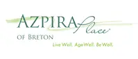Logo of Azpira Place of Breton, Assisted Living, Kentwood, MI