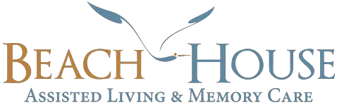 Logo of Beach House Assisted Living & Memory Care - Jacksonville Beach, Assisted Living, Memory Care, Jacksonville Beach, FL