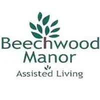 Logo of Beechwood Manor, Assisted Living, Saint Clair Shores, MI