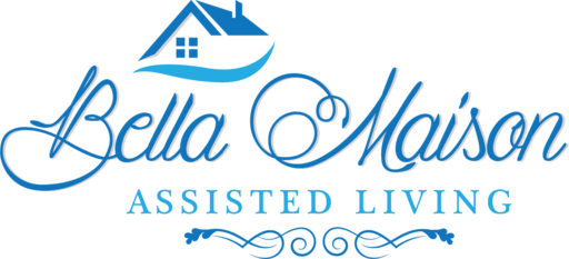 Logo of Bella Maison Assisted Living, Assisted Living, Upland, CA
