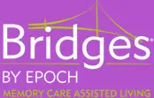 Logo of Bridges by Epoch at Nashua, Assisted Living, Nashua, NH
