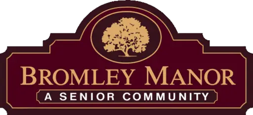 Logo of Bromley Manor, Assisted Living, Memory Care, Manchester Center, VT