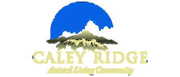 Logo of Caley Ridge Assisted Living, Assisted Living, Englewood, CO
