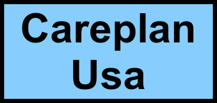 Logo of Careplan Usa, , Kennesaw, GA