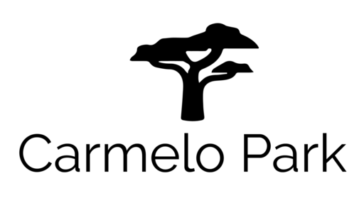 Logo of Carmelo Park, Assisted Living, Monterey, CA