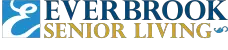 Logo of Colebrook Village, Assisted Living, Hebron, CT