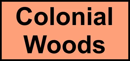 Logo of Colonial Woods, Assisted Living, Glenmoore, PA