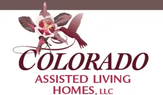 Logo of Colorado Assisted Living Homes - Brandt, Assisted Living, Littleton, CO