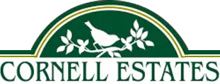 Logo of Cornell Estates, Assisted Living, Hillsboro, OR