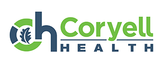 Logo of Coryell Health, Assisted Living, Gatesville, TX