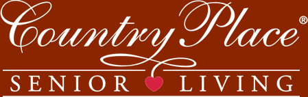 Logo of Country Place Senior Living of Belleville, Assisted Living, Belleville, KS
