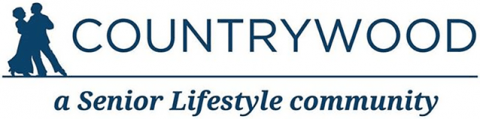 Logo of Countrywood Assisted Living and Memory Care, Assisted Living, Memory Care, Kingfisher, OK