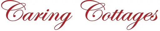 Logo of Cozy Cottage, Assisted Living, El Cajon, CA