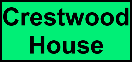 Logo of Crestwood House, Assisted Living, Titusville, FL
