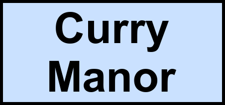 Logo of Curry Manor, Assisted Living, Roseburg, OR