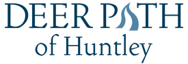 Logo of Deer Path of Huntley, Assisted Living, Huntley, IL