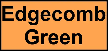 Logo of Edgecomb Green, Assisted Living, Edgecomb, ME