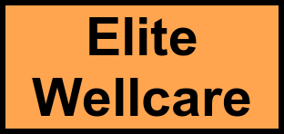 Logo of Elite Wellcare, , Boca Raton, FL