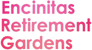 Logo of Encinitas Retirement Gardens, Assisted Living, Encinitas, CA
