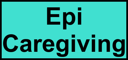 Logo of Epi Caregiving, Assisted Living, Stone Mountain, GA