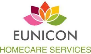 Logo of Eunicon Homecare Services, , Sandy Springs, GA