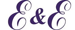 Logo of Eva and Erma's House - Grayson, Assisted Living, Grayson, GA