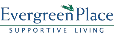 Logo of Evergreen Place of Beardstown, Assisted Living, Beardstown, IL