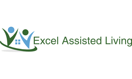 Logo of Excel Assisted Living, Assisted Living, Murrieta, CA