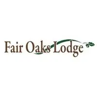 Logo of Fair Oaks Lodge, Assisted Living, Wadena, MN
