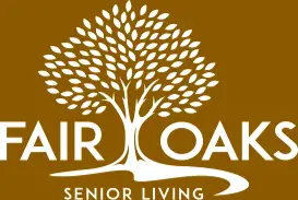 Logo of Fair Oaks of Pittsburgh, Assisted Living, Pittsburgh, PA