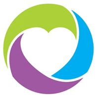 Logo of Flamingo Assisted Living, Assisted Living, Plantation, FL