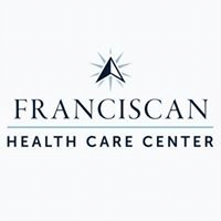 Logo of Franciscan Health Care Center, Assisted Living, Louisville, KY