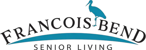Logo of Francois Bend, Assisted Living, Gonzales, LA