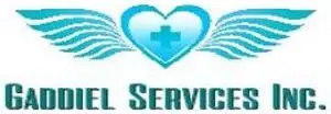 Logo of Gaddiel Home Care Services, , Peachtree Corners, GA