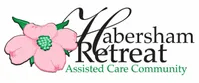 Logo of Habersham Retreat, Assisted Living, Baldwin, GA