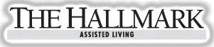 Logo of Hallmark Assisted Living, Assisted Living, Bakersfield, CA