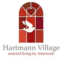 Logo of Hartmann Village, Assisted Living, Boonville, MO