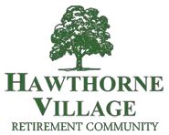 Logo of Hawthorne Village of Ocala, Assisted Living, Ocala, FL