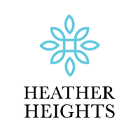 Logo of Heather Heights of Pittsford, Assisted Living, Pittsford, NY
