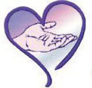 Logo of Helping Hand Caregivers, , Libertyville, IL