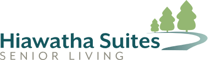 Logo of Hiawatha Suites Senior Living, Assisted Living, Memory Care, Minneapolis, MN