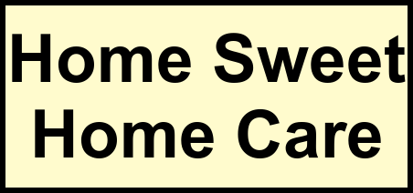 Logo of Home Sweet Home Care, Assisted Living, Ventura, CA