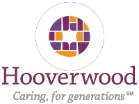 Logo of Hooverwood, Assisted Living, Indianapolis, IN