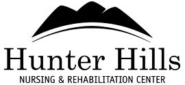 Logo of Hunter Hill Senior Living, Assisted Living, Rocky Mount, NC