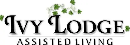 Logo of Ivy Lodge Assisted Living, Assisted Living, Saugerties, NY