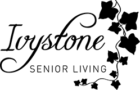 Logo of Ivystone Senior Living, Assisted Living, Pennsauken, NJ