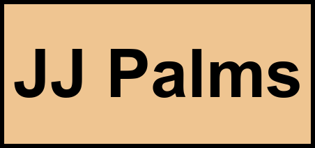 Logo of JJ Palms, Assisted Living, Chatsworth, CA