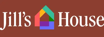 Logo of Jill's House, Assisted Living, Memory Care, Bloomington, IN